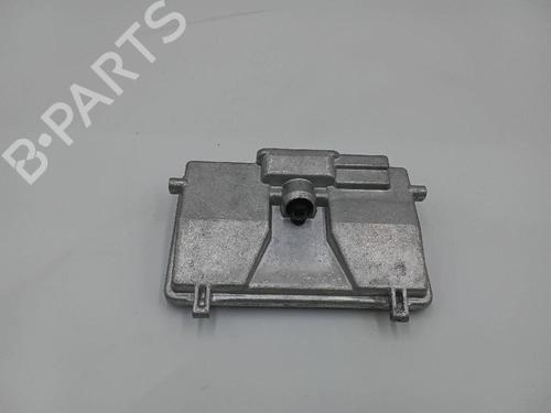 Camera MG MG HS (AS23) 1.5 T (SAS23) | BP25018871E14 