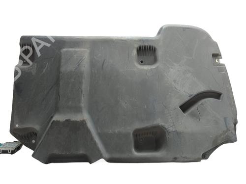 Altro MERCEDES-BENZ E-CLASS T-Model (S213) E 220 d 4-matic (213.205) | BP29995711O1 