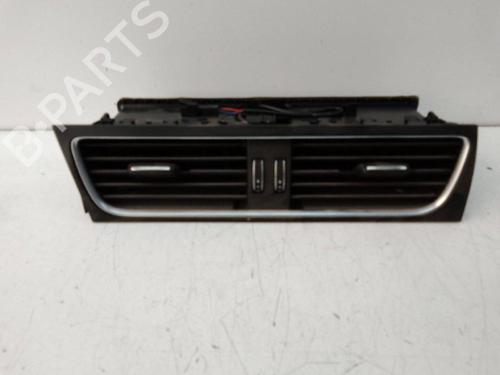 Air vent AUDI A5 Sportback (8TA) 1.8 TFSI | BP19138002I21 