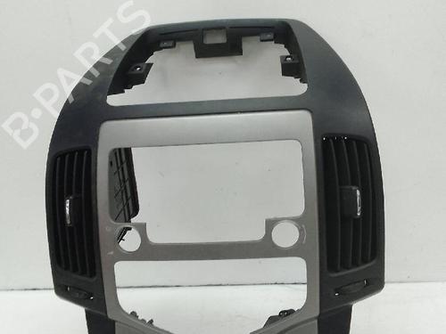 Other HYUNDAI i30 (FD)  | BP24736616O1 