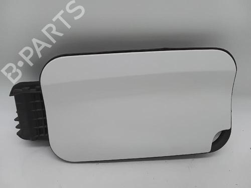 Fuel flap PEUGEOT RIFTER 1.5 BlueHDi 100 | BP26172820C131 