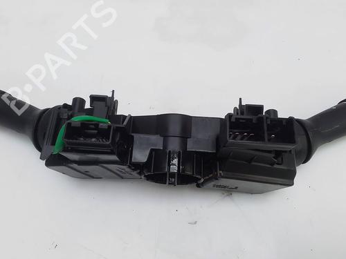 Switch SUBARU FORESTER (SJ_) 2.0 D AWD (SJD) | BP30051113I30 