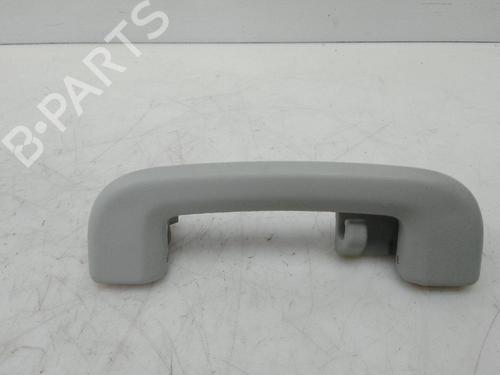 Interior roof handle LAND ROVER DISCOVERY SPORT (L550)  | BP21585776I35