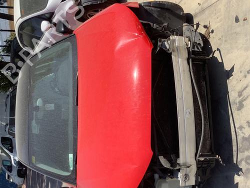 Seats set AUDI A1 (8X1, 8XK) 1.6 TDI | BP37874247C78 - Image 14