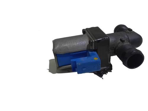 Electronic sensor RENAULT CAPTUR II (HF_) TCe 140 (HFN0) | BP37022256M84 - Image 4