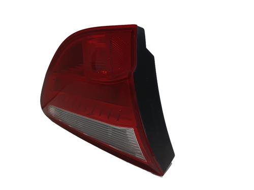 Left tailgate light SEAT EXEO ST (3R5) 2.0 TDI | BP36776084C79 - Image 2