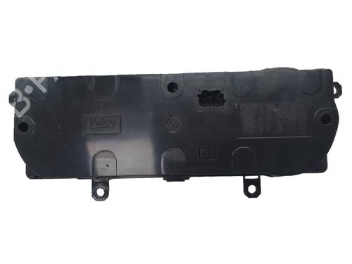Climate control RENAULT ZOE (BFM_) ZOE | BP19179526I5 - Image 3