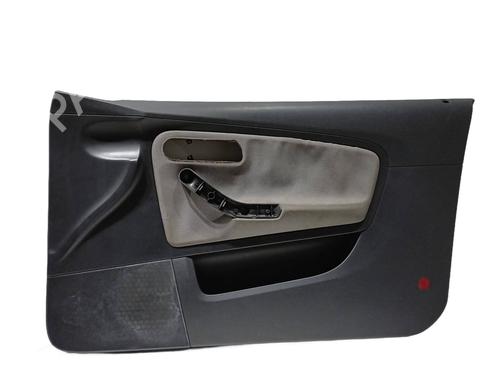 Used Front right panel SEAT IBIZA III (6L1) 1.9 SDI (64 hp) 31037106