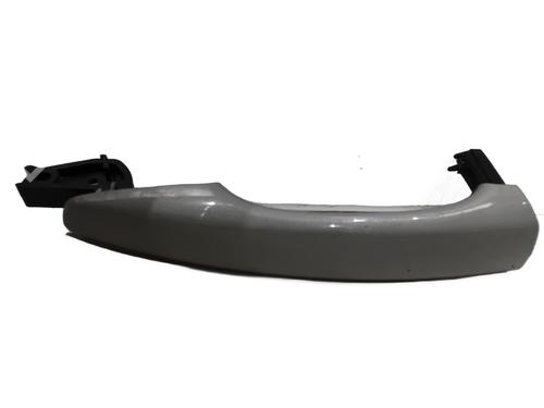 Used Rear right exterior door handle CITROËN C3 III (SX) 1.2 PureTech 82 (83 hp) 32723746