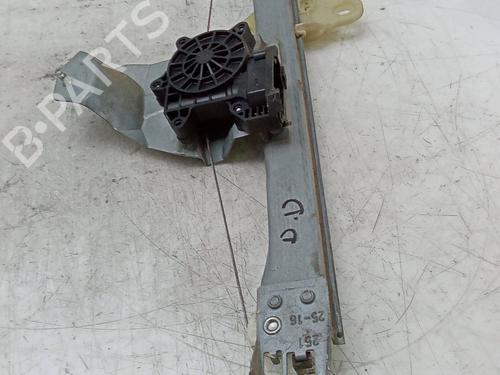 front-right-window-mechanism-renault-zoe-bfm_-zoe-2012-19179529 main image