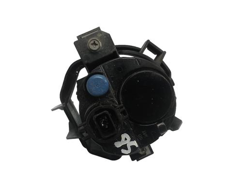 Right front fog light NISSAN NV200 Van e-NV (ME0N) | BP20932672C31 - Image 2