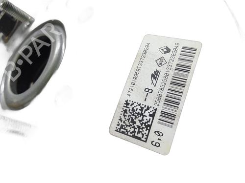 Servo brake DACIA SANDERO III 1.0 TCe 110 | BP34153058M42  - Image 5