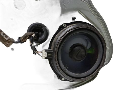 Elevalunas trasero izquierdo FORD C-MAX (DM2) 1.8 TDCi | BP30051659C24 