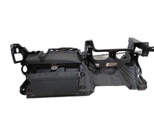 Handskerum OPEL KARL (C16) 1.0 | BP39529653C95 - Image 6