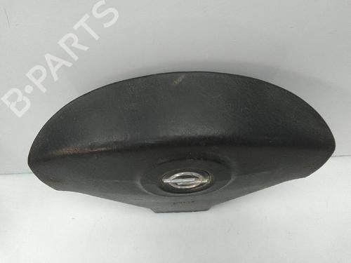 Førerens kollisjonspute OPEL VIVARO A Van (X83) 1.9 DTI (F7) | BP21139971C9 