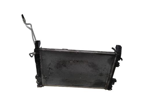 Used Water radiator Water radiator 35945123 35945123