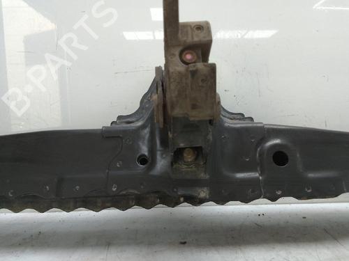 Crossmember TOYOTA AURIS (_E18_) 1.8 Hybrid (ZWE186_, ZWE186R) | BP27445627C162 