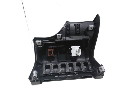 Headlight switch PEUGEOT PARTNER Box Body/MPV (K9) 1.5 BlueHDi 100 | BP38773117I24 - Image 4