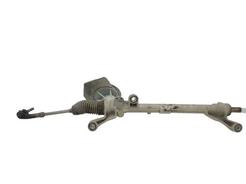 Steering rack FORD TRANSIT COURIER B460 Box Body/MPV 1.5 TDCi | BP20853299M22  - Image 5