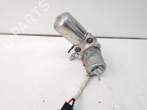Used Brake master cylinder Brake master cylinder TOYOTA COROLLA Estate (_E21_) 1.8 Hybrid (ZWE211W) (122 hp) 18597147 18597147