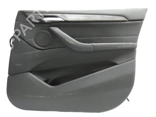 Front right panel BMW X1 (F48) xDrive 25 e Plug-in-Hybrid | BP23851060C59 - Image 2