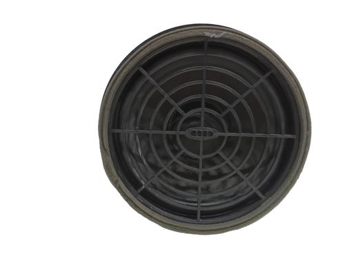 speaker-audi-q3-8ub-8ug-2011-2012-2013-2014-2015-2016-2017-2018-2019-2020-38751036 main image
