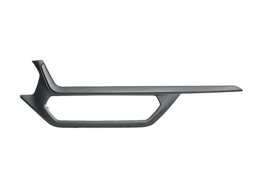 other-bmw-1-f40-116-d-6823303-2019-18575178 main image