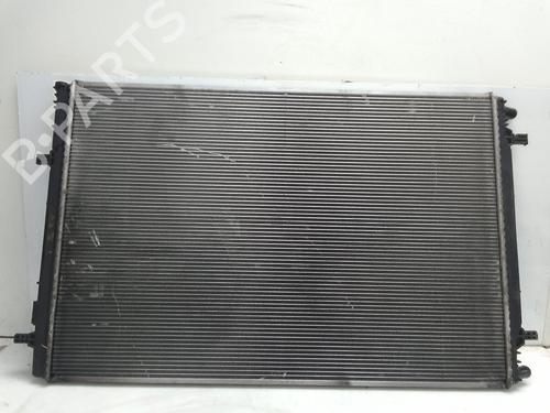 BP29824449M32 main image