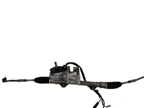 Steering rack CITROËN C3 III (SX) 1.2 VTi 68 | BP24170388M22 - Image 2