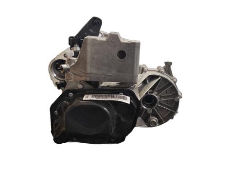 Gearbox VW POLO VI (AW1, BZ1, AE1) | BP24463825M3 - Image 7