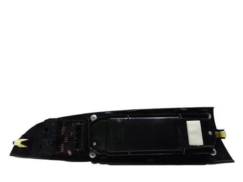Left front window switch LEXUS IS II (_E2_) 200d (ALE20_, ALE20R) | BP32020875I27 