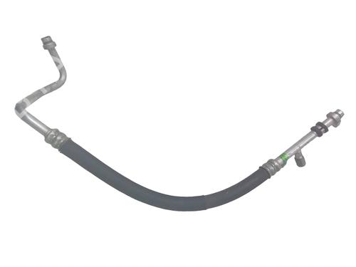 Used AC pipe AC pipe RENAULT CLIO IV (BH_) 0.9 TCe 90 (BHNF, BHMA, BHMH, BHJK, BHJR) (90 hp) 18873205 18873205