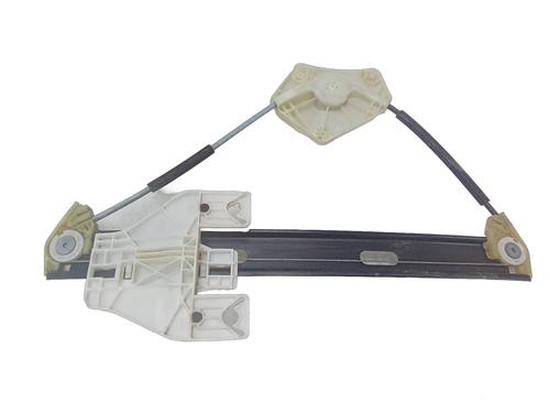 rear-left-window-mechanism-seat-ateca-kh7-khp-5f4839461c-2016-18576068 main image