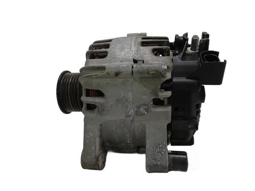 Generator FORD TRANSIT COURIER B460 Box Body/MPV 1.5 TDCi | BP30199398M7 