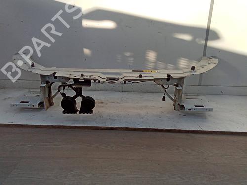 Used Support Support LAND ROVER RANGE ROVER EVOQUE (L538) 2.0 D (150 hp) 22396602 22396602