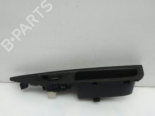 right-rear-window-switch-nissan-qashqai-ii-j11-j11_-2013-23103490 main image