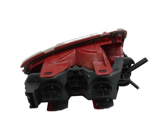Left taillight MINI MINI (R56) Cooper | BP23948229C34 - Image 5