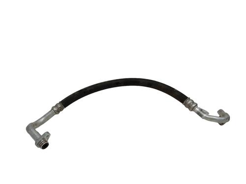 AC pipe CITROËN BERLINGO (ER_, EC_) 1.5 BlueHDi 130 (ECYHZJ, ECYHZR) | BP23654536M126 - Image 5