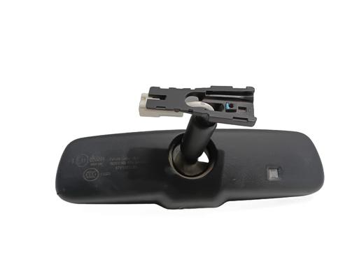 Rear mirror LEXUS RX (_L1_) 450h AWD (GYL15, GYL15_, GYL15R) | BP36219153I6 - Image 5