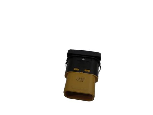 Right front window switch FORD FOCUS II (DA_, HCP, DP) 1.6 TDCi | BP39977790I26 - Image 4