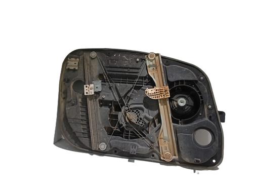 Front right window mechanism HYUNDAI i30 (FD) | BP36449335C23 - Image 4