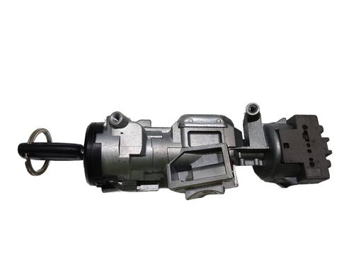 Clé de contact FORD C-MAX (DM2) 1.8 TDCi | BP30051595M48 