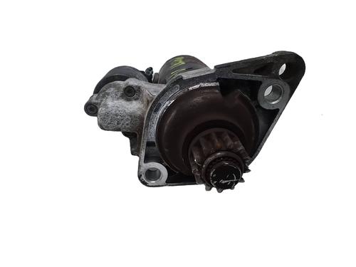 Starter VW PASSAT B7 (362) 1.6 TDI | BP26053106M8 - Image 3