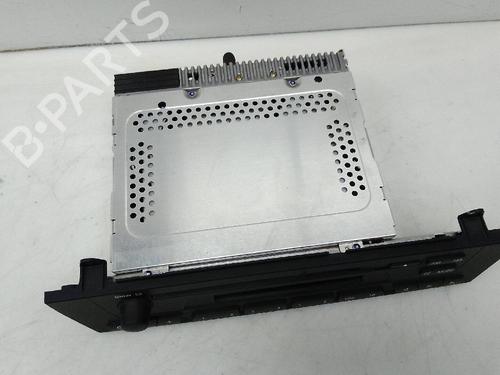 Radio BMW X3 (E83) 2.0 sd | BP24193804E6 