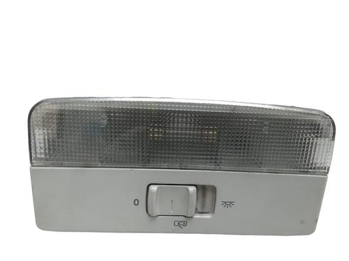 Plafonier SEAT IBIZA III (6L1) 1.4 16V (75 hp) 31090586