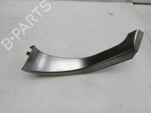Other TOYOTA LAND CRUISER PRADO (_J12_) 3.0 D-4D (KDJ120, KDJ125, KDJ121) | BP18580508O1 