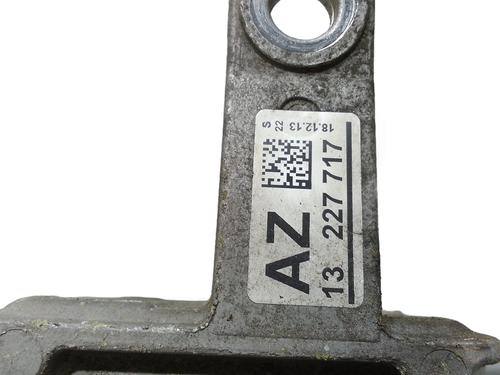 Engine mount OPEL INSIGNIA A (G09) 2.0 CDTI (68) | BP34055003M89  - Image 5