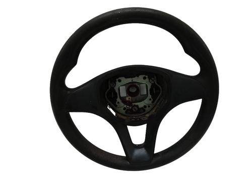 Used Steering wheel Steering wheel 23103207 23103207