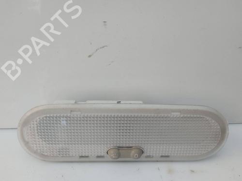 Used Interior roof light NISSAN QASHQAI II (J11, J11_) [2013-2025]  26055618