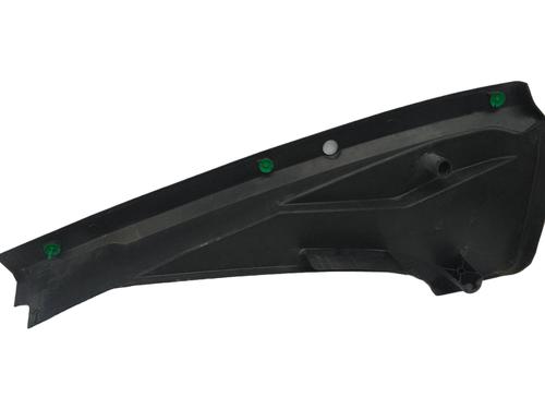Scuttle panel AUDI Q7 (4MB, 4MG, 4MQ) 3.0 TFSI quattro | BP23398918C110 - Image 6